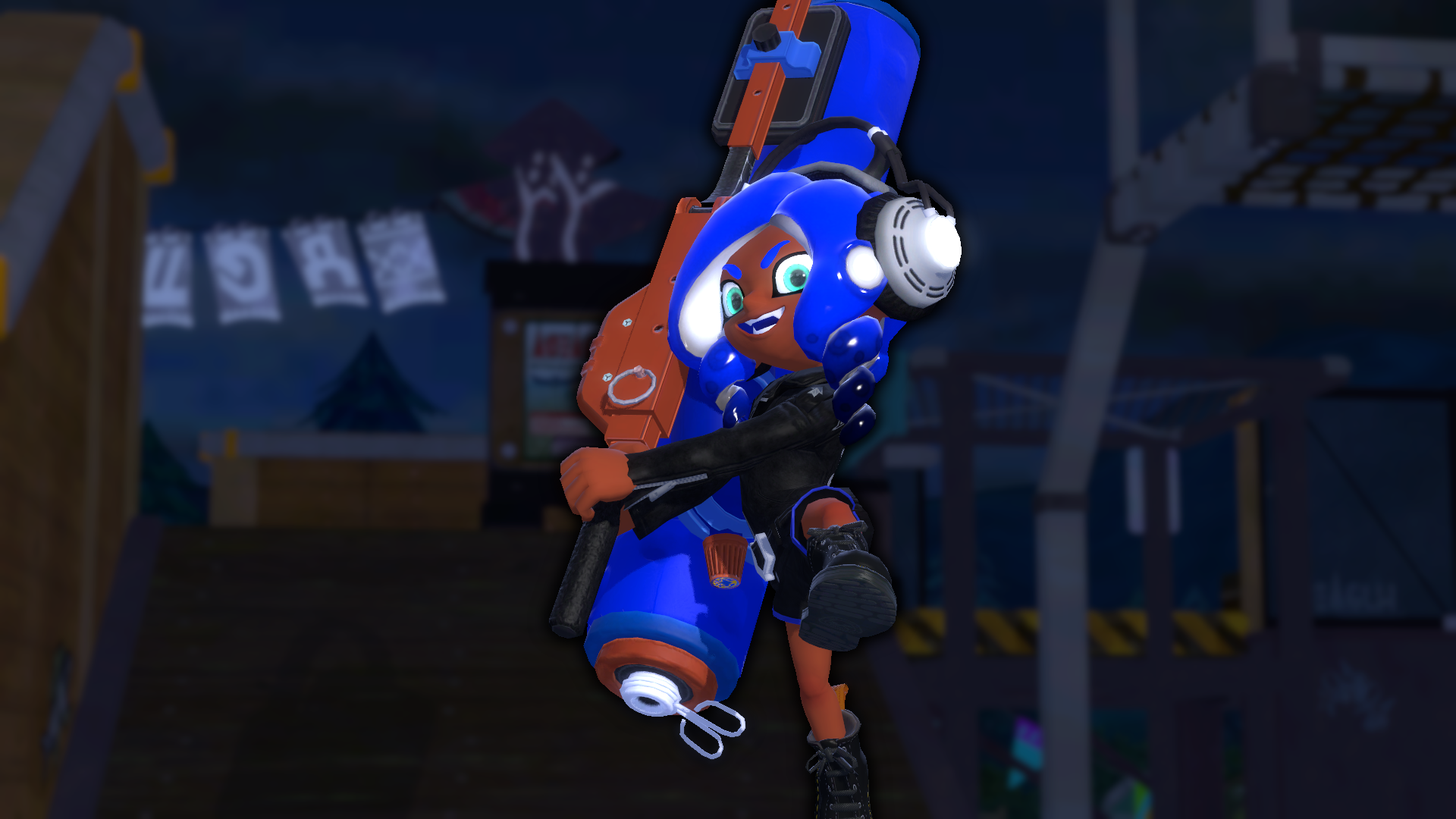 Agent Z Agent X Tries YOUR Weapons – agent z Art Archivals