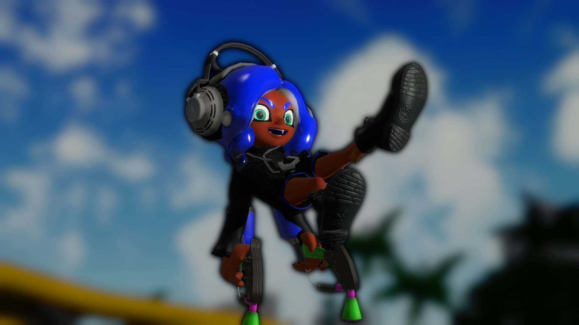 Agent Z Agent X Tries YOUR Weapons – agent z Art Archivals