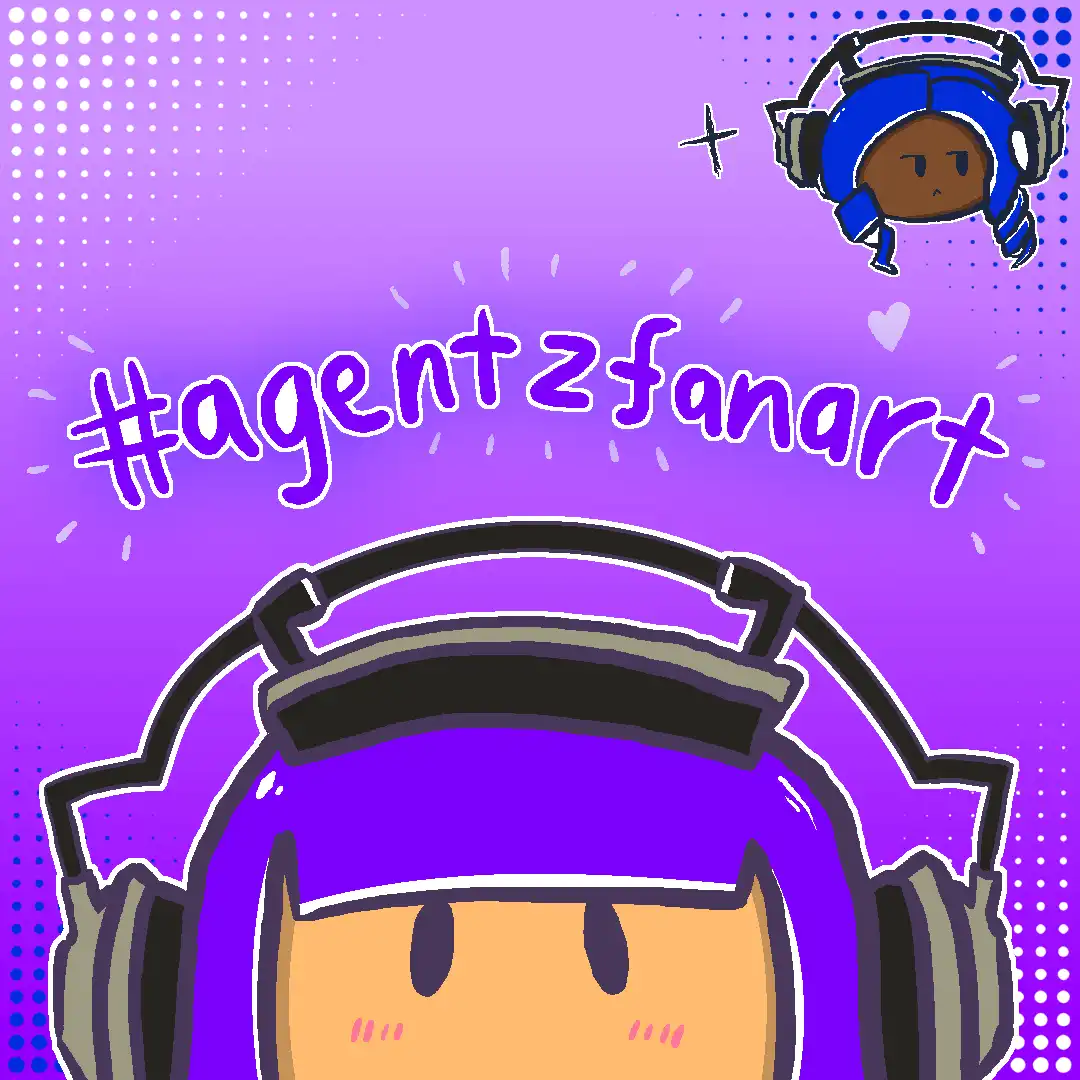 Gallery – agent z Art Archivals