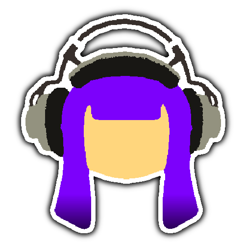 agent z Logo
