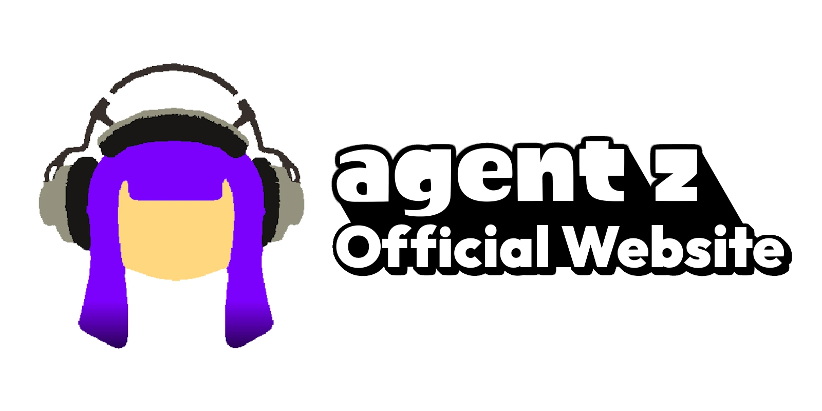 agent z logo