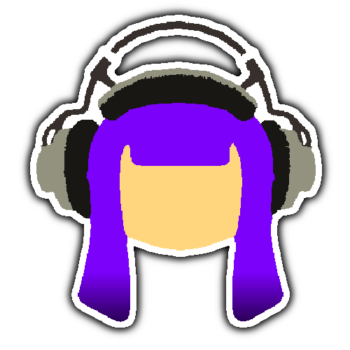 agent z Logo